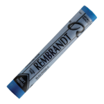 REMBRANDT SOFT PASTEL 570.5 PTHALO BLUE