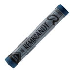 REMBRANDT SOFT PASTEL 570.3 PTHALO BLUE