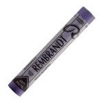 REMBRANDT SOFT PASTEL 548.7 BLUE VIOLET