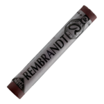REMBRANDT SOFT PASTEL 538.7 MARS VIOLET