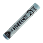 REMBRANDT SOFT PASTEL 570.9 PTHALO BLUE