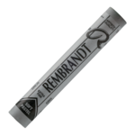 REMBRANDT SOFT PASTEL 704.9 GREY