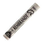REMBRANDT SOFT PASTEL 205.12 LEMON YELLOW