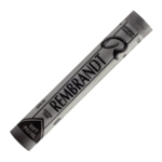REMBRANDT SOFT PASTEL 704.8 GREY