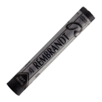 REMBRANDT SOFT PASTEL 704.5 GREY