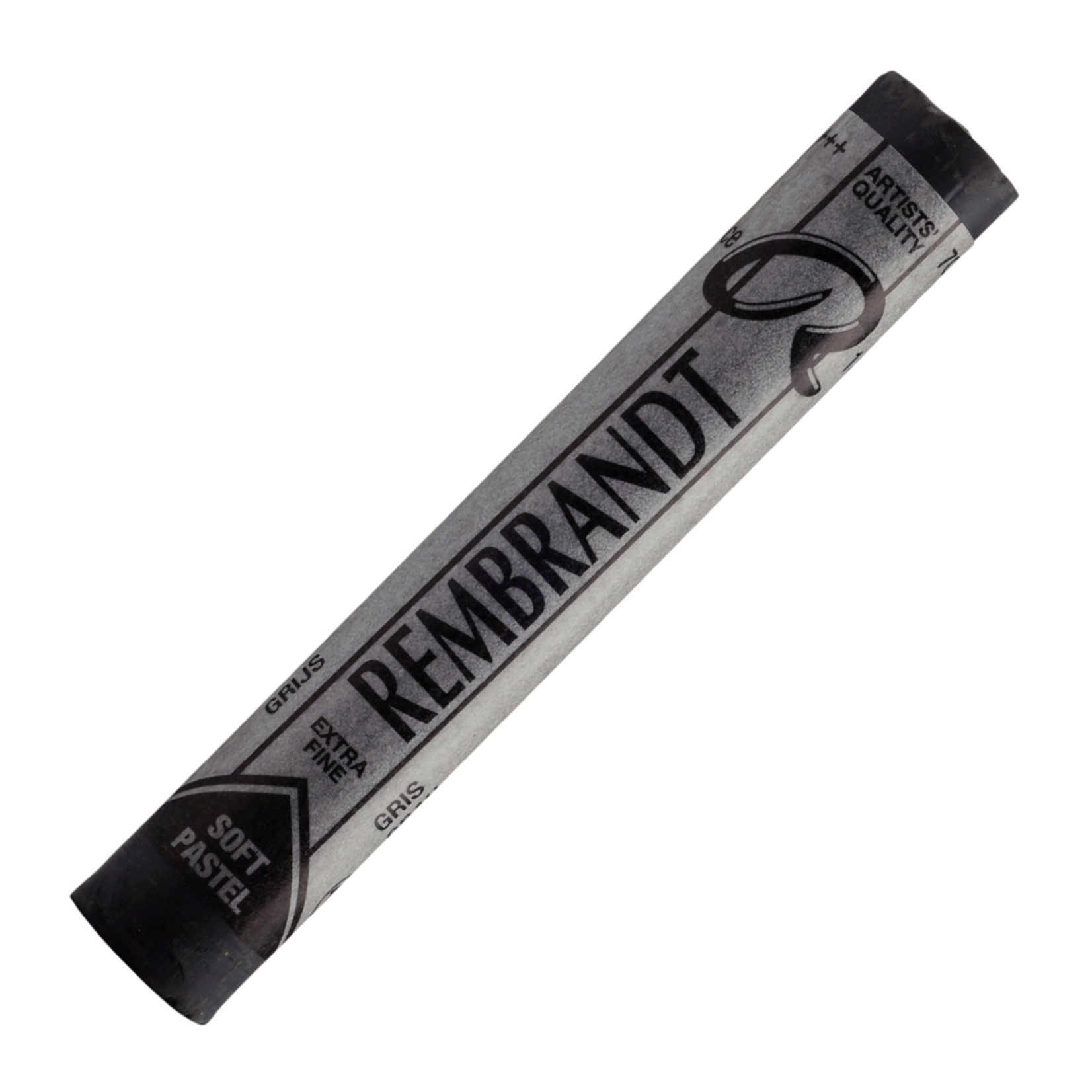 REMBRANDT SOFT PASTEL 704.5 GREY