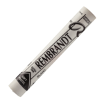 REMBRANDT SOFT PASTEL 100.5 WHITE