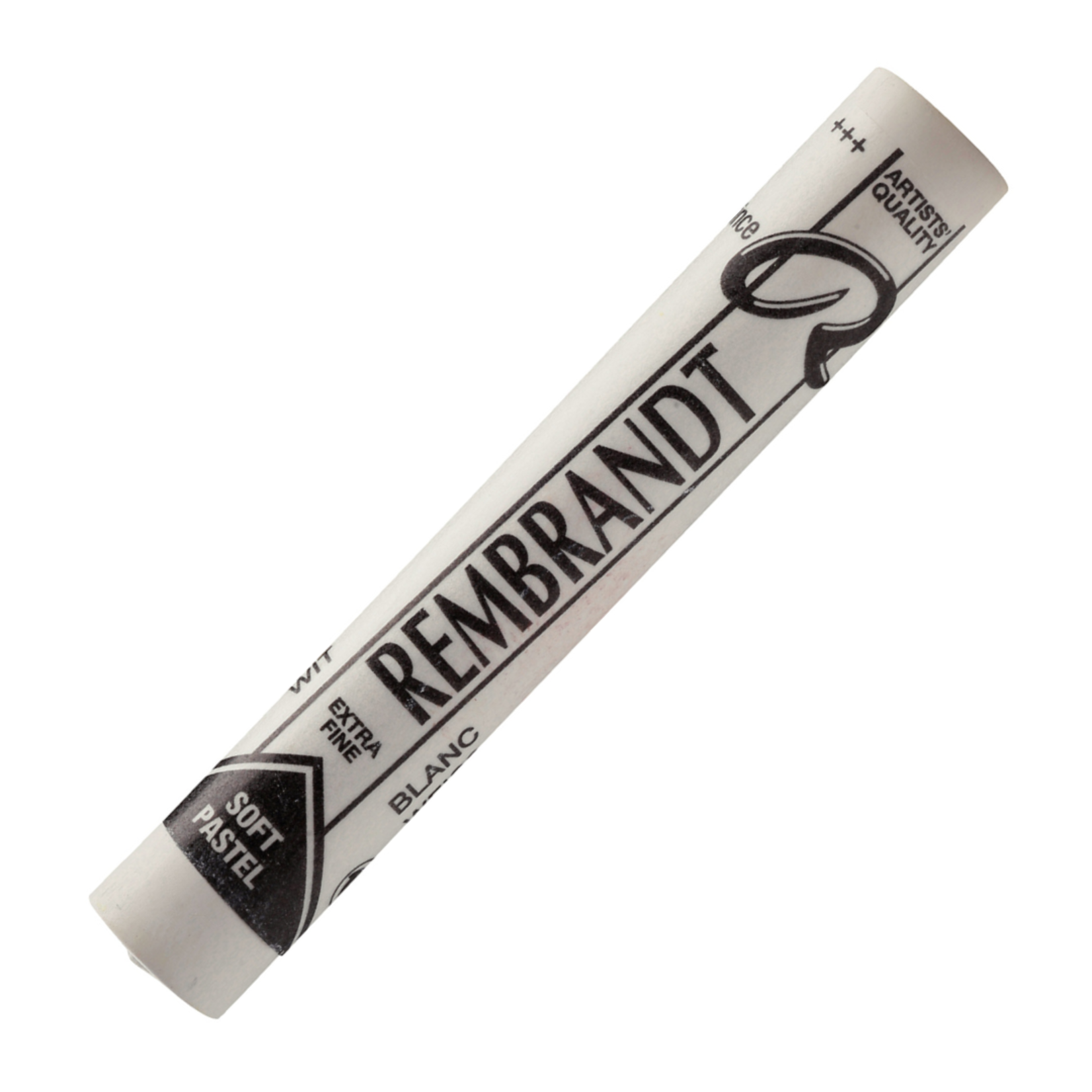 REMBRANDT SOFT PASTEL 100.5 WHITE