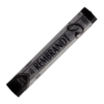 REMBRANDT SOFT PASTEL 700.5 BLACK