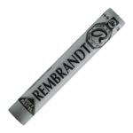 REMBRANDT SOFT PASTEL 709.9 GREEN GREY