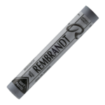 REMBRANDT SOFT PASTEL 707.9 MOUSE GREY