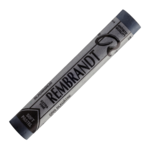 REMBRANDT SOFT PASTEL 727.7 BLUISH GREY