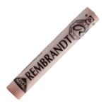 ROYAL TALENS REMBRANDT SOFT PASTEL 370.9 PERMANENT RED LIGHT