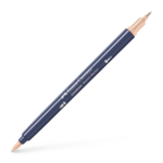 GOLDFABER DUAL SKETCH  MARKER SAND 281