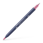 GOLDFABER DUAL SKETCH  MARKER VINTAGE ROSE 304