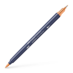 GOLDFABER DUAL SKETCH  MARKER TERRACOTTA 186