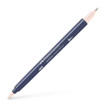 GOLDFABER DUAL SKETCH  MARKER DULL BEIGE RED 382
