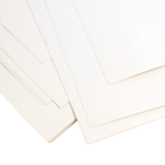 NEWSPRINT PAD 24X36 30/SH* (TBD)