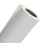 CANSON CANSON LAYOUT BOND ROLL 18"X25YD
