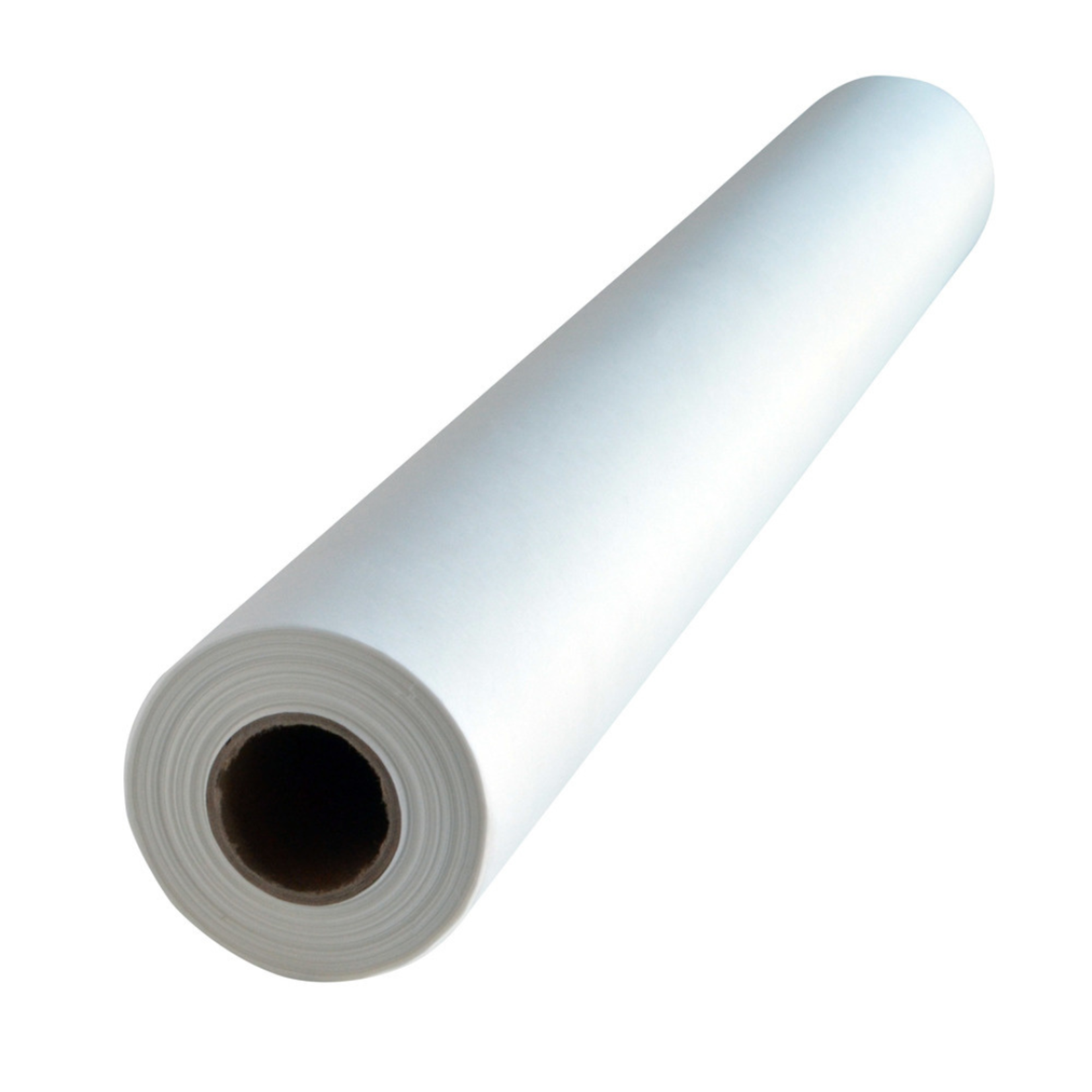 FABRIANO ACCADEMIA DRAWING ROLL 1.5M X 10M