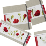Hand-Book Journal