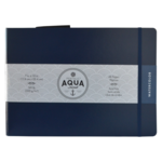 PENTALIC PENTALIC AQUA JOURNALS 7X10