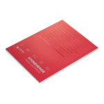 STONEHENGE AQUA WATERCOLOUR BLOCK 140LB HOT PRESS 12X16