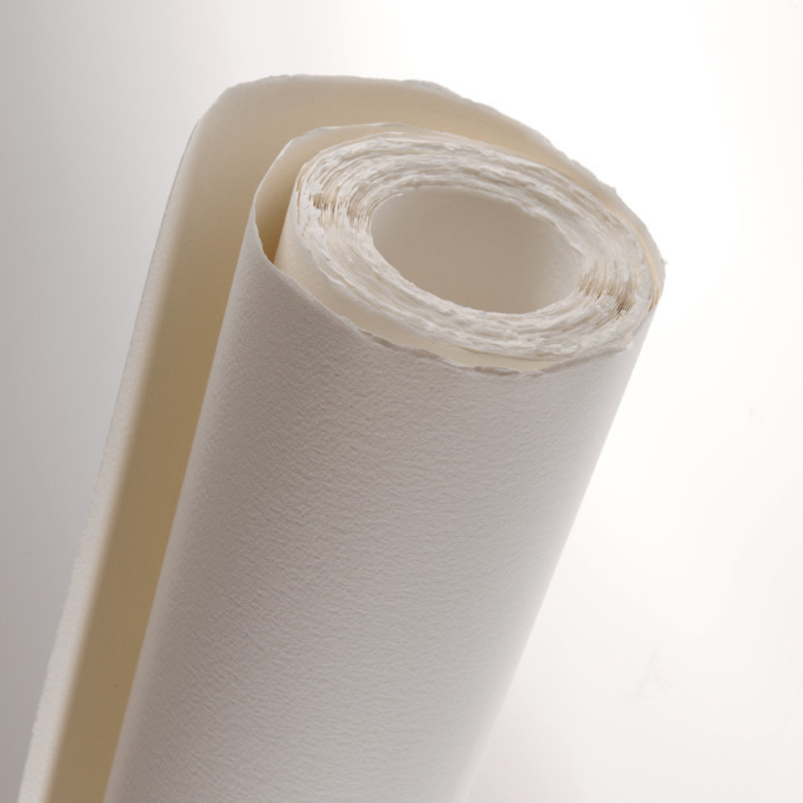FABRIANO STUDIO WATERCOLOUR ROLL 140LB CP 1.5M x 10M