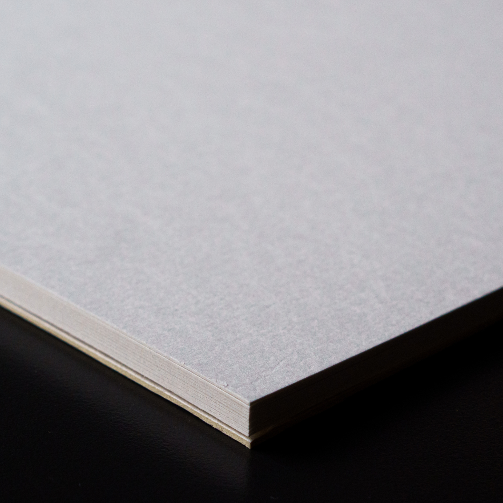 SM-LT PROFESSIONAL ACRYLIC PAINTING PAD A5