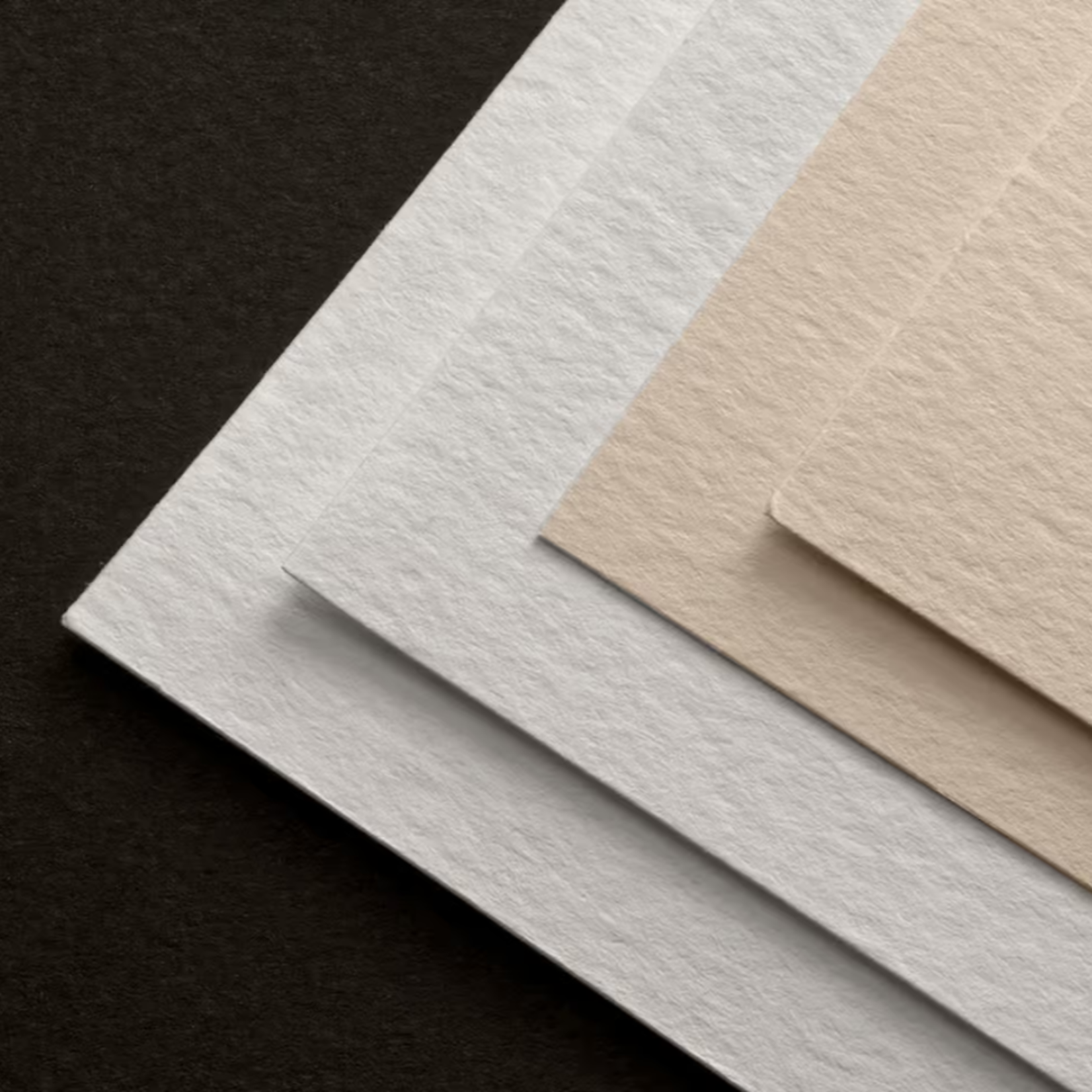 FABRIANO UNICA PAPER 250GSM 22X30 WHITE