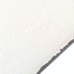 ARCHES BFK RIVES PRINTMAKING PAPER WHITE 22X30 280G