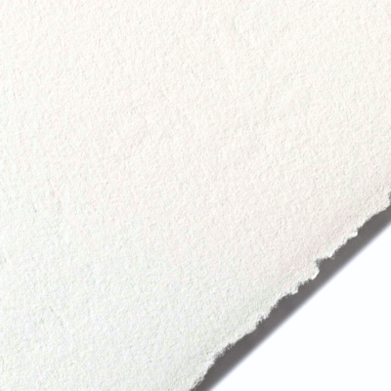 ARCHES BFK RIVES PRINTMAKING PAPER WHITE 22X30 280G
