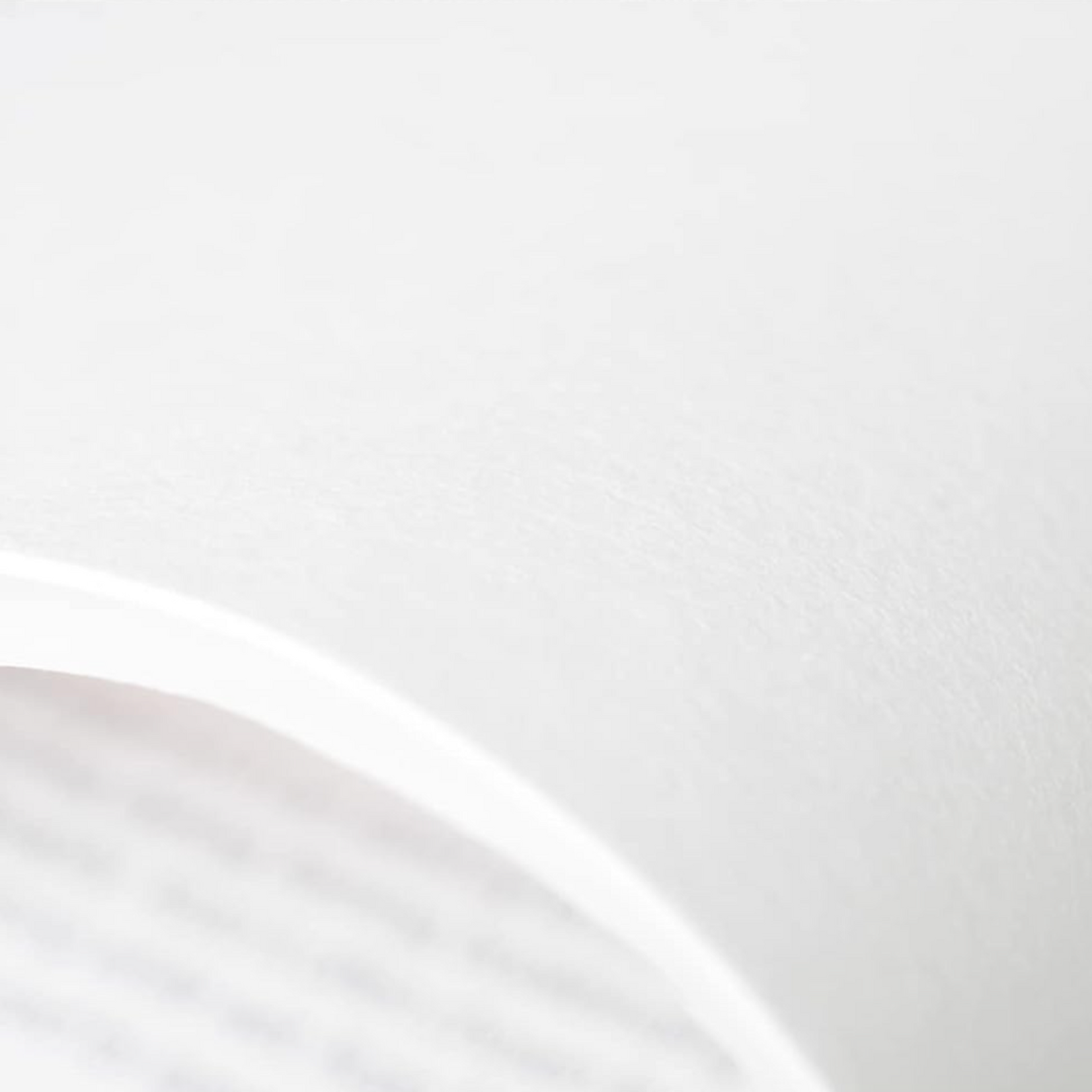 YASUTOMO YASUTOMO RICE PAPER PAD 9X12