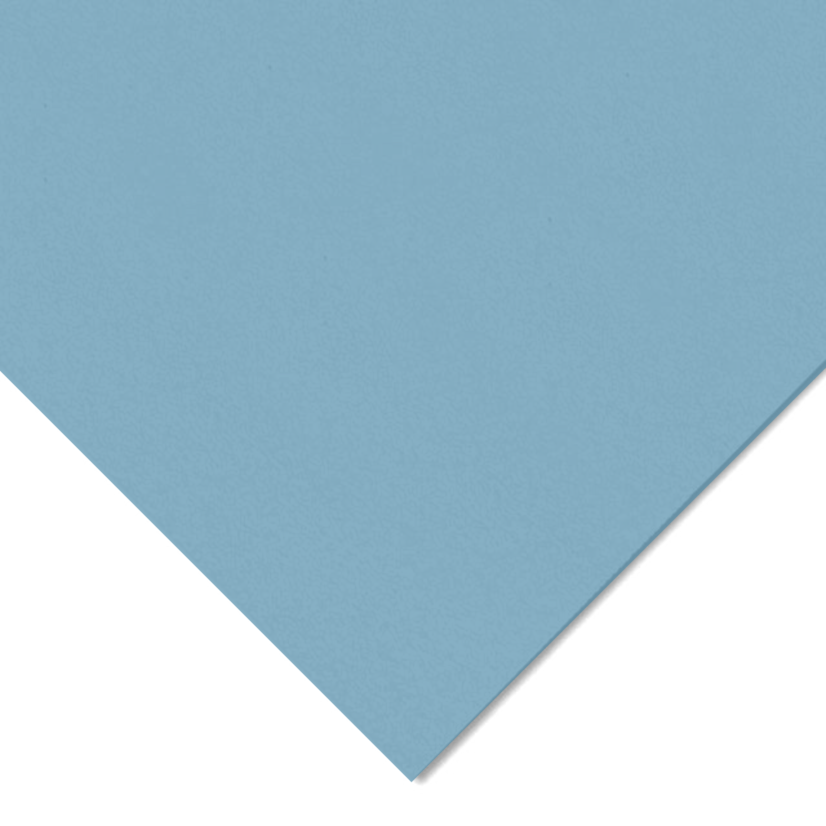 CANSON CANSON COLORLINE 184LB 19X25 SKY BLUE