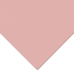 CANSON CANSON COLORLINE 184LB 19X25 ROSE PETAL