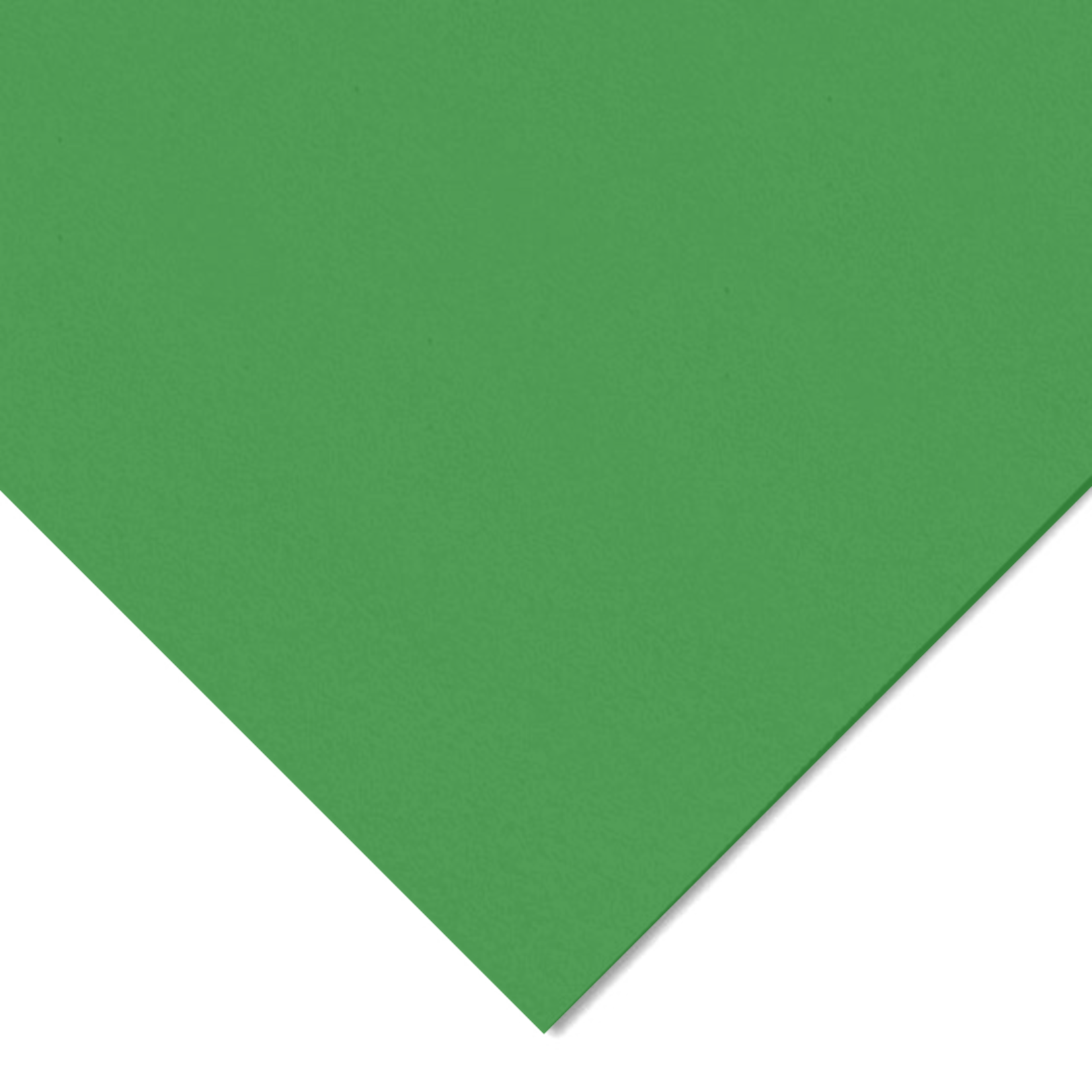 CANSON CANSON COLORLINE 184LB 19X25 MOSS GREEN