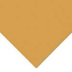 CANSON CANSON COLORLINE 184LB 19X25 LEATHER