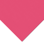 CANSON CANSON COLORLINE 184LB 19X25 FUSCHIA
