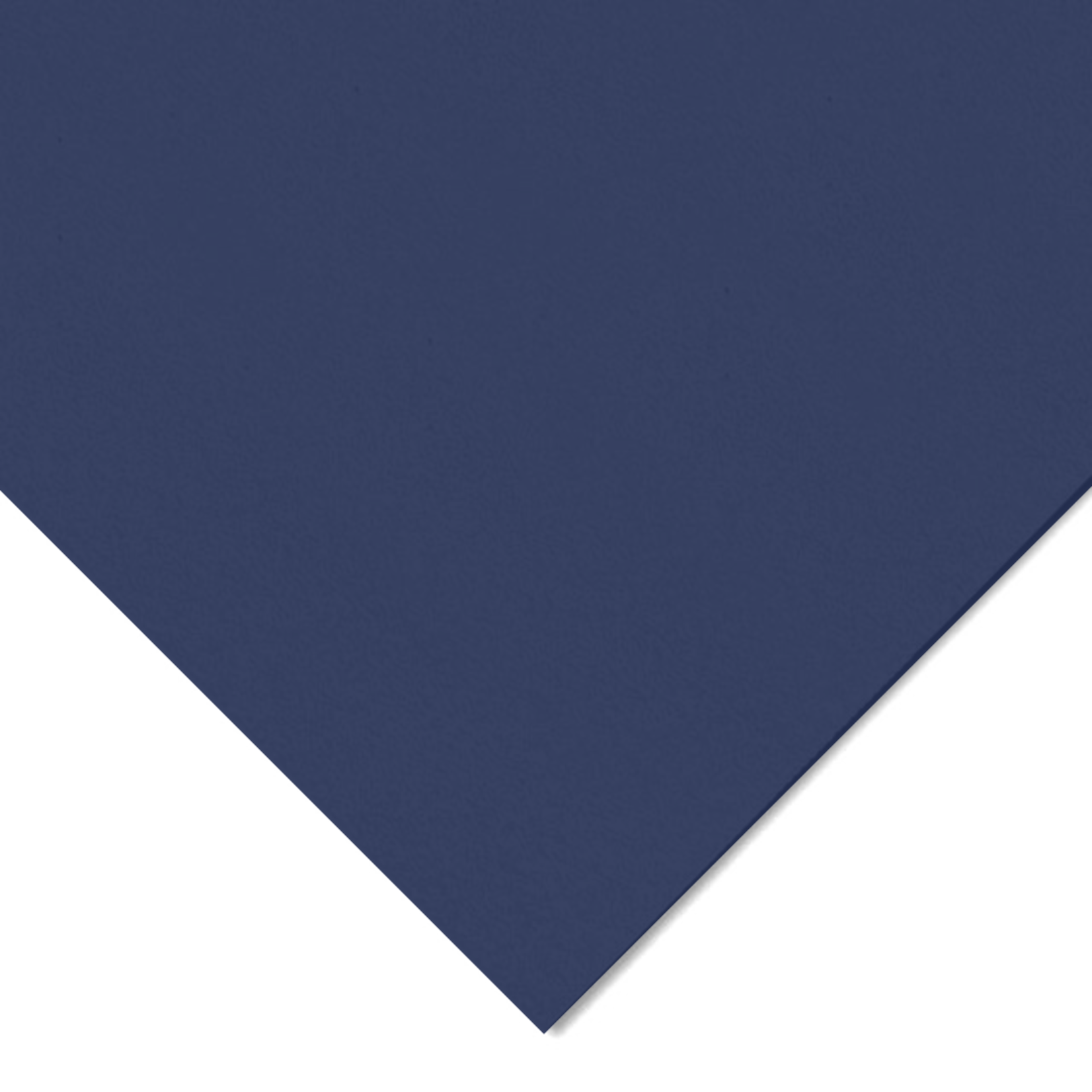 CANSON CANSON COLORLINE 184LB 19X25 ULTRAMARINE