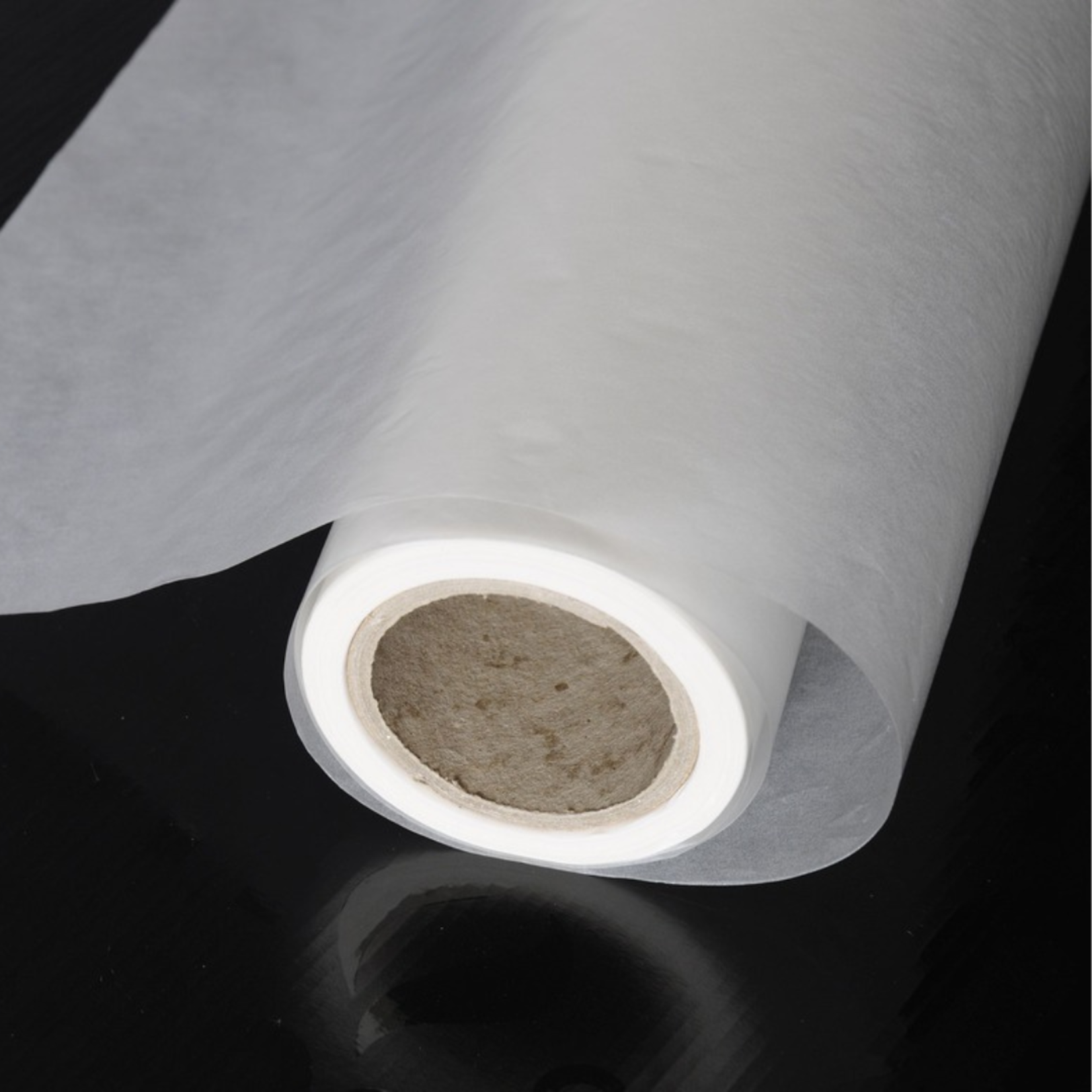 CANSON GLASSINE ROLL 36"X 10YDS