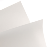 CLEARPRINT VELLUM 16LB  18x24 SHEET*