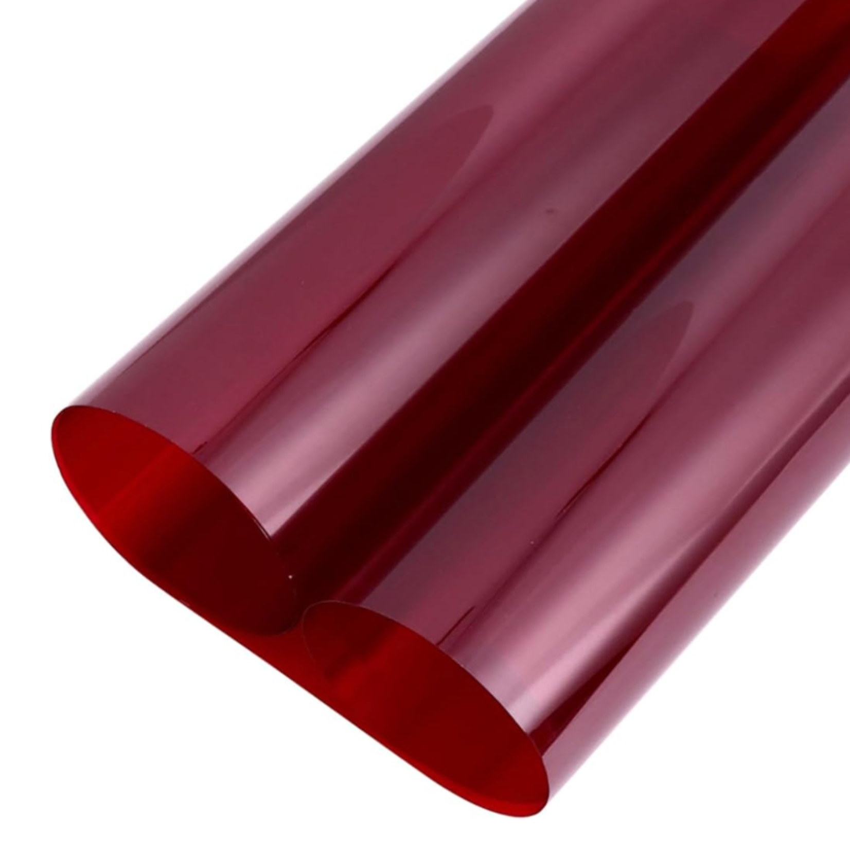 RUBYLITH 40" PER FOOT