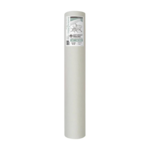 BORDEN AND RILEY BORDEN AND RILEY #41 PARCHMENT TRACING ROLL 25LB 24"X20YDS