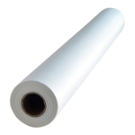 CANSON TRACING ROLL 25LB 18"X 8YDS