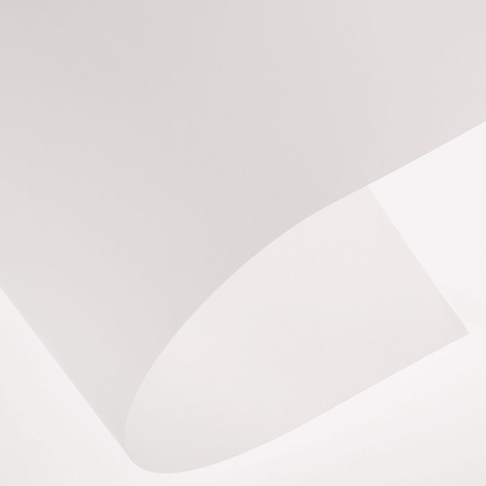 CANSON TRANSLUCENT SKETCH ROLL 24"X20YDS