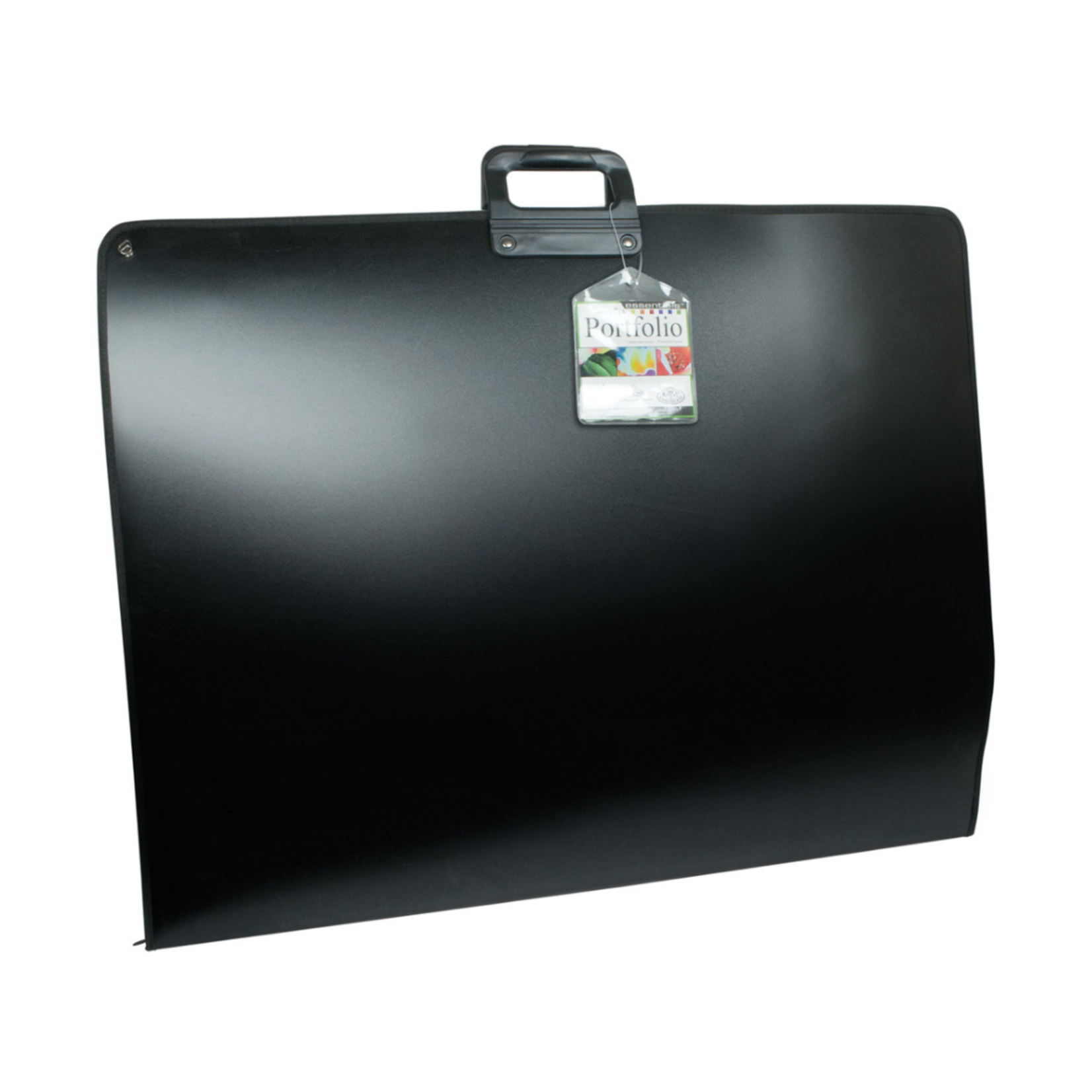 ROYAL & LANGNICKEL NYLON PORTFOLIO 23X31"