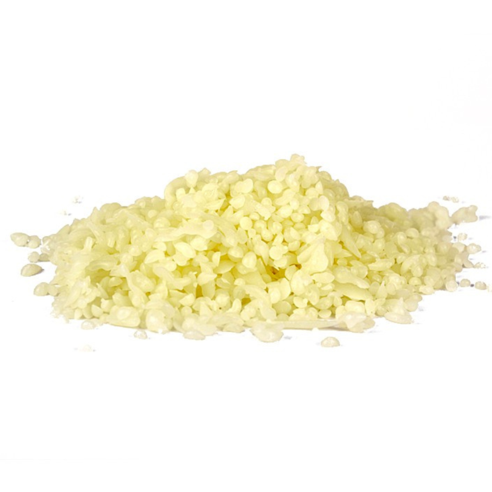 KAMA NEUTRAL ENCAUSTIC MEDIUM 5LB