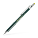 FABER CASTELL TK FINE 0.3MM 9713