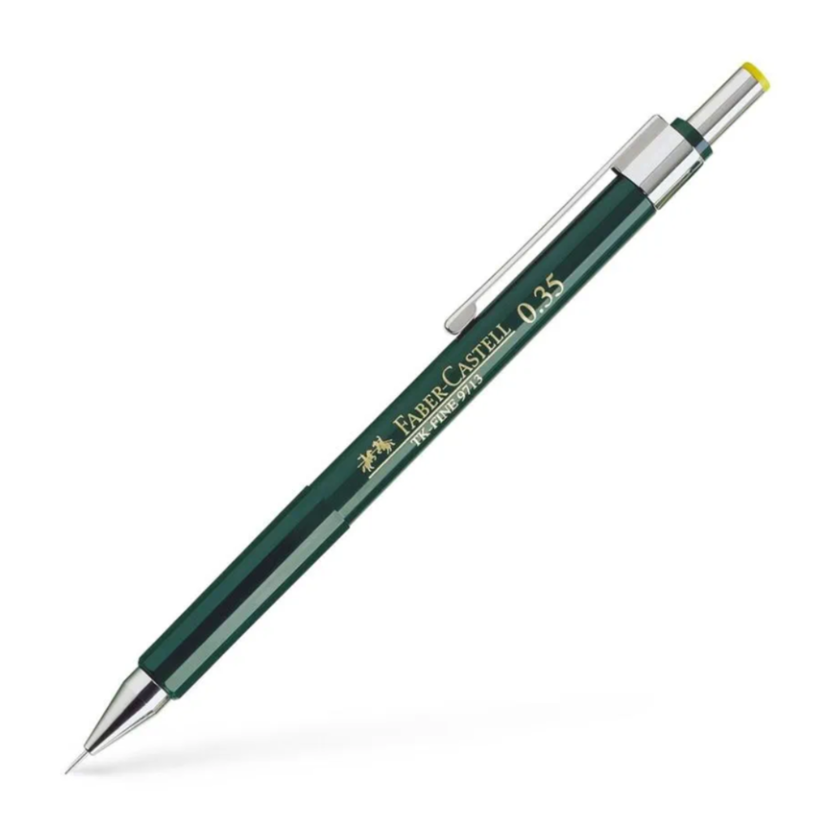 FABER CASTELL TK FINE 0.3MM 9713