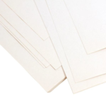 NEWSPRINT PAD 18X24 40/SHT*
